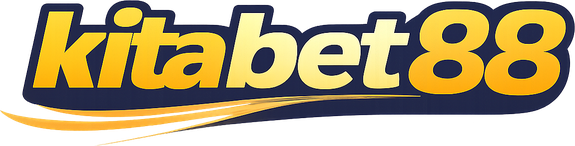 Logo kitabet88